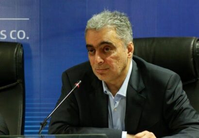 ارزش ذاتی سهام «ومعادن» بسیار بالاتر از قیمت فعلی است | ویدئو