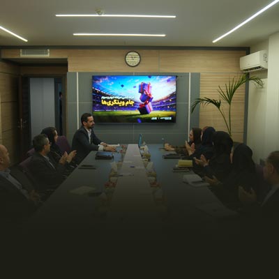 اعلام اسامی برندگان دور دوم و سوم قرعهکشی «جام وینگریها»