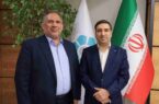 افزایش سرمایه بانک توسعه تعاون نیازمند توجه بیشتر دولت است