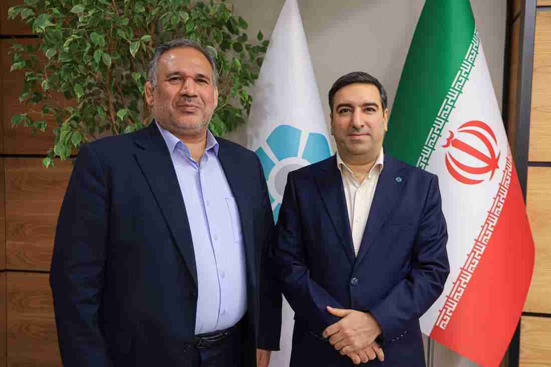 افزایش سرمایه بانک توسعه تعاون نیازمند توجه بیشتر دولت است
