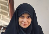 اولویتها در «نقشه راه تحول دیجیتال ایمیدرو» کدامند؟