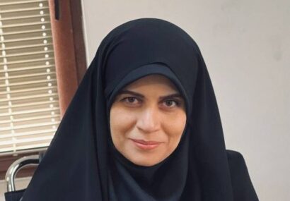 اولویتها در «نقشه راه تحول دیجیتال ایمیدرو» کدامند؟