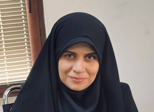 اولویتها در «نقشه راه تحول دیجیتال ایمیدرو» کدامند؟