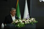 بانک اقتصادنوین در مسیر استانداردهای جهانی