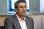 بانک سینا با بهرهگیری از تمامی ظرفیتهای مالی و اعتباری خود، حمایت از بخش صنعت را در اولویت قرار داده است