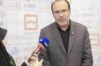 بانک مسکن پیشران تحقق وعده‌های دولت در حوزه نهضت ملی است