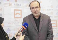 بانک مسکن پیشران تحقق وعده‌های دولت در حوزه نهضت ملی است