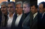 بهروزرسانی دانش و توان فنی برای ورود به دنیای بانکداری جدید الزامی است