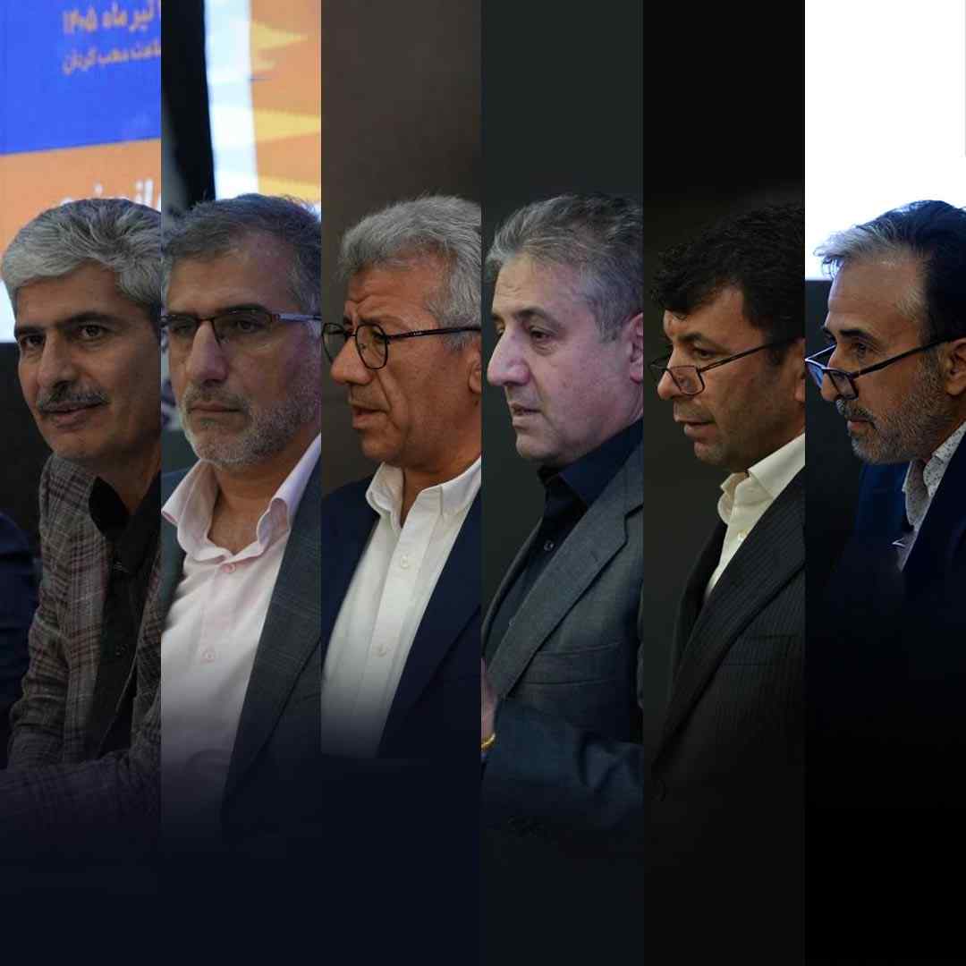 بهروزرسانی دانش و توان فنی برای ورود به دنیای بانکداری جدید الزامی است