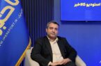 بورس کالا، پل ورود سرمایه های مردمی به قلب معادن کشور/ ابزارهای مالی موتور محرک تحول بخش معدن