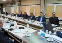 تأکید دولت چهاردهم بر جایگاه راهبردی سازمان زمین‌شناسی و اکتشافات معدنی کشور