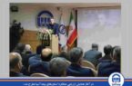 تاکید بر سودآوری شعب و توسعه فروش برخط در بیمه آسیا