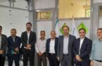 تشکیل کمیته نظارت استانی قرارداد صندوق بازنشستگی کشوری در ارومیه