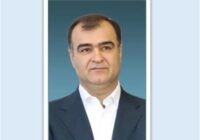 تمهیدات ویژه صنعت بیمه برای مراسم تشییع در مشهد/ پوشش بیمه‌ای برای تمام زائران