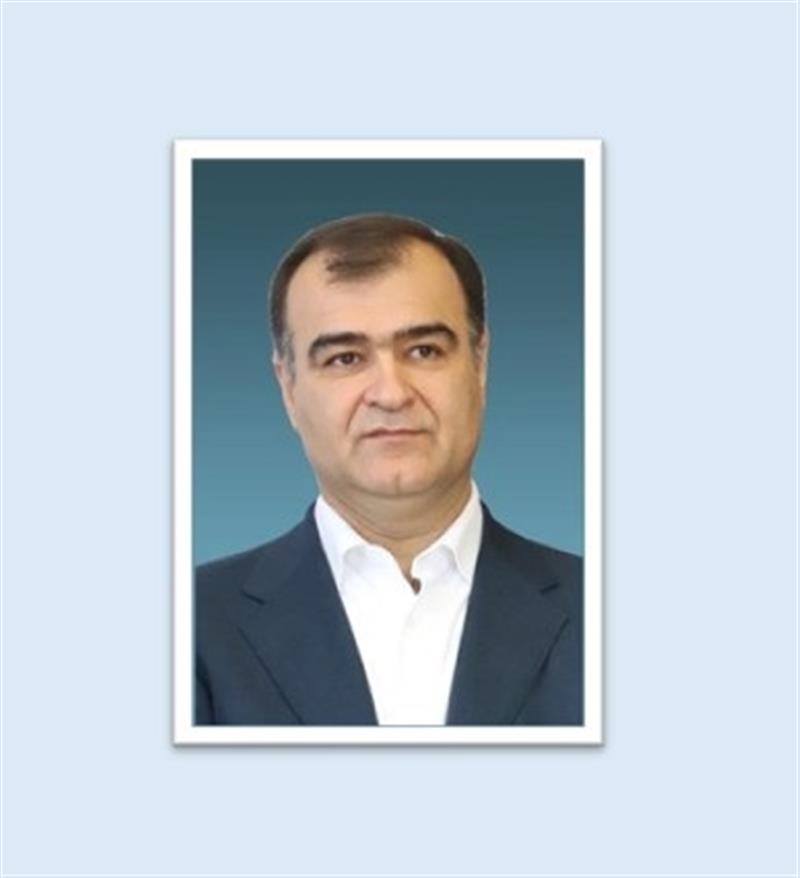 تمهیدات ویژه صنعت بیمه برای مراسم تشییع در مشهد/ پوشش بیمهای برای تمام زائران