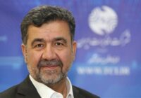 توسعه فیبر نوری تنها راه نوسازی اینترنت ثابت است/ تعرفههای دستوری مانع سرمایهگذاری شدند