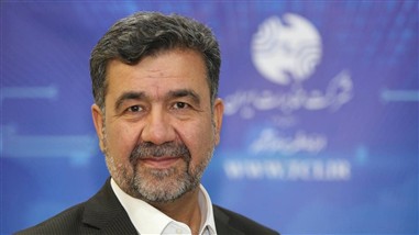 توسعه فیبر نوری تنها راه نوسازی اینترنت ثابت است/ تعرفه‌های دستوری مانع سرمایه‌گذاری شدند