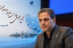 توسعه فیبرنوری، مولدسازی داراییها و ورود به خدمات دیجیتال، محور برنامههای راهبردی مخابرات توسعه فیبرنوری، مولدسازی داراییها و ورود به خدمات دیجیتال، محور برنامههای راهبردی مخابرات