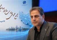 توسعه فیبرنوری، مولدسازی داراییها و ورود به خدمات دیجیتال، محور برنامههای راهبردی مخابرات