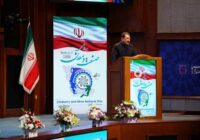 تولید، گلوگاه اقتدار اقتصادی کشور است / تخصیص ۷۰۰ همت به بنگاههای کوچک