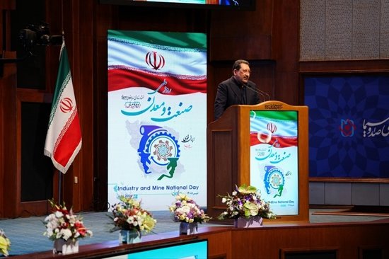 تولید، گلوگاه اقتدار اقتصادی کشور است / تخصیص ۷۰۰ همت به بنگاههای کوچک