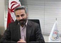ثبات نسبی در مسیرهای جایگزین حملونقل کالا/ هزینه حملونقل کالا همچنان بالاست