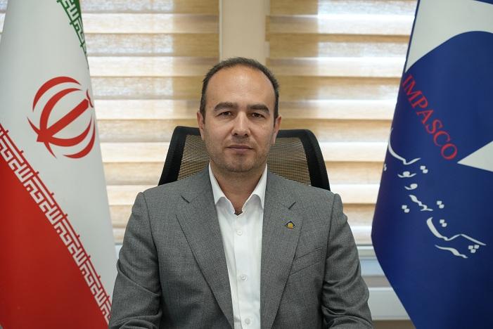 حرکت هدفمند ایمپاسکو برای فعالسازی ظرفیتهای معدنی