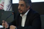 حقوق مردم و مشتریان، خط قرمز ماست