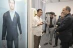 دستیار هوشمند حقوقی در راه است دستیار هوشمند حقوقی در راه است