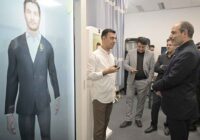 دستیار هوشمند حقوقی در راه است