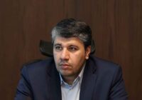 دکتر خانی: هر آنچه حاصل شد، مرهون تخصص، تعهد و همدلی خانواده بزرگ بانک توسعه صادرات ایران است
