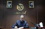 دکتر علی قاسمی سرپرست بانک توسعه صادرات ایران شد