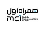 راه شهید ارتباطات ادامه خواهد یافت راه شهید ارتباطات ادامه خواهد یافت