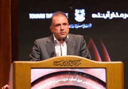 رشد ۸۱ درصدی فروش، ثبت ۱۵۰ همت سود و شتاب توسعه در «فملی»