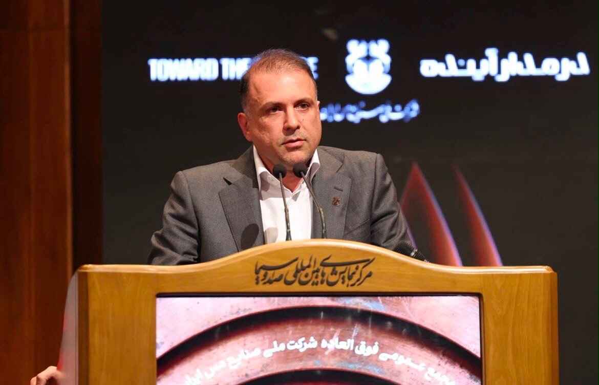 رشد ۸۱ درصدی فروش، ثبت ۱۵۰ همت سود و شتاب توسعه در «فملی» 