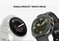 رونمایی سامسونگ از Galaxy Watch Ultra۲ و Galaxy Watch۹؛ همراهان هوشمند سلامت