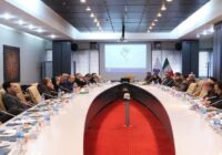 سازمان مدیریت صنعتی باید مرجع اصلی ارزیابی میزان خسارت‌های جنگ به کسب و کارها باشد