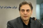 شایستهسالاری، مبنای ارزیابی عملکرد و پرداخت مازاد دریافتی کارکنان شایستهسالاری، مبنای ارزیابی عملکرد و پرداخت مازاد دریافتی کارکنان