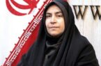 عملکرد بانک مسکن در اجرای طرح نهضت ملی رضایت بخش است