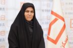 عملکرد بانک مسکن در پیشبرد طرح نهضت ملی جای تقدیر دارد/ افزایش سرمایه بانک محقق شود