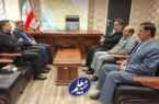هم‌افزایی بیمه معلم و آموزش‌وپرورش استان فارس برای ارتقای خدمات درمان فرهنگیان