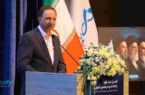 پایان عصر «اضافه برداشت» در بانک دی / هدفگذاری برای «کفایت سرمایه مثبت» تا پایان سال