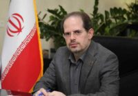 پیام معاون وزیر صمت و مدیرعامل ایزیپو به مناسبت روز ملی صنعت و معدن پیام معاون وزیر صمت و مدیرعامل ایزیپو به مناسبت روز ملی صنعت و معدن