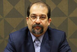 کامبیز پیکارجو عضو هیئت‌مدیره بیمه البرز شد