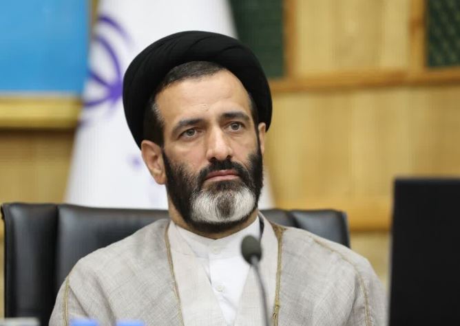 کیمیای خودتأمینی در رگهای فولاد مبارکه