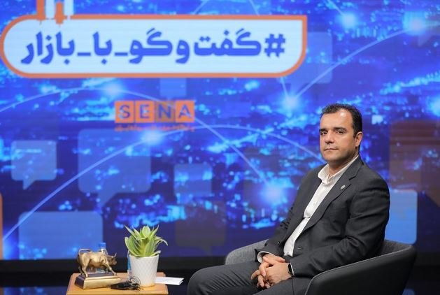 ​​​​​​​ارائه پیشنهاد تاسیس یک بازار جدید برای تسهیل ورود شرکت‌های اقتصاد دیجیتال، بنگاه‌های خانوادگی و دولتی مشمول واگذاری به بورس تهران