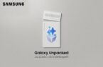 دعوتنامه رویداد Galaxy Unpacked July ۲۰۲۶؛ نسل جدید گلکسیهای تاشو در راه است دعوتنامه رویداد Galaxy Unpacked July ۲۰۲۶؛ نسل جدید گلکسیهای تاشو در راه است