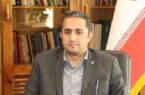 از توسعه ظرفیت تا تضمین امنیت تامین