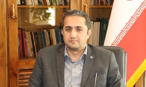 از توسعه ظرفیت تا تضمین امنیت تامین
