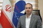 امنیت هوشمند پیش از وقوع تهدید / ایمپاسکو الگویی از تلفیق فناوری و حراست